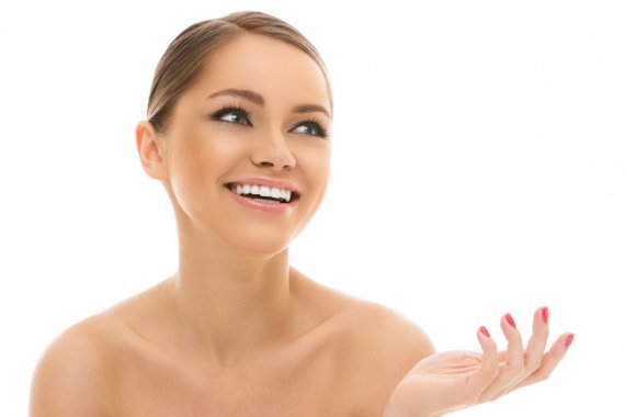 Şeffaf Plak Tedavisinin Avantajları Nelerdir?