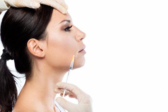 Diş Sıkma Botoksu nedir? Hangi durumlarda uygulanır?