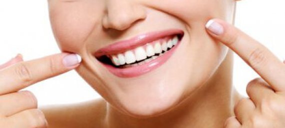 İnvisalign tedavisi ile Estetik ve Çekici gülüşler